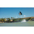 Airush Livewire v7